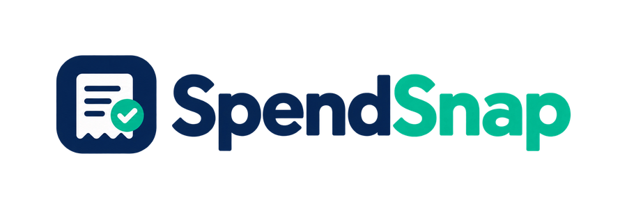 SpendSnap